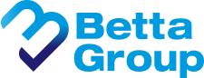 Betta Group